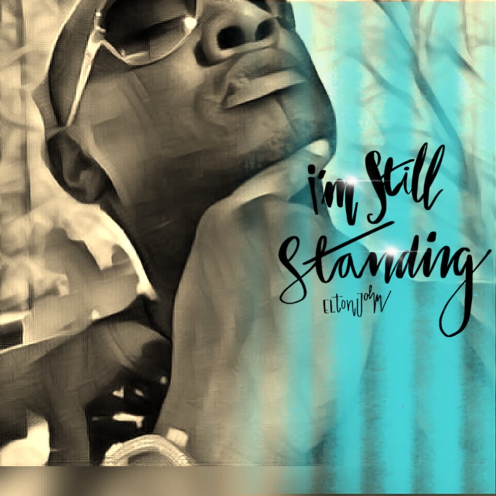 Meet your Posher, Nahshon